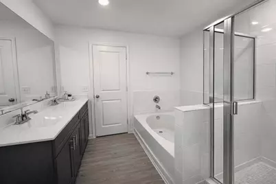 14866 Ash Landing Drive, Conroe, TX 77302 - Photo 15