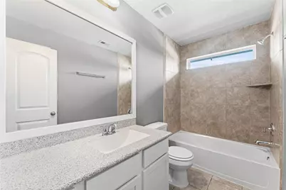 8946 Westfield Glen Court, Houston, TX 77083 - Photo 27