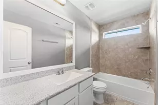 8946 Westfield Glen Ct, Houston, TX 77083 - Photo 27