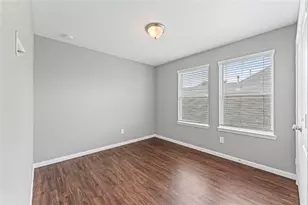 8946 Westfield Glen Ct, Houston, TX 77083 - Photo 25