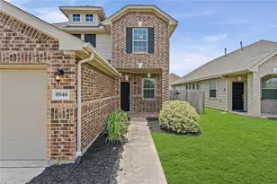 8946 Westfield Glen Ct, Houston, TX 77083 - Photo 5