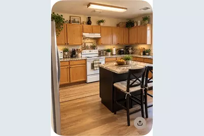 15318 Lynford Crest Drive, Houston, TX 77083 - Photo 13