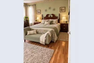 15318 Lynford Crest Drive, Houston, TX 77083 - Photo 9