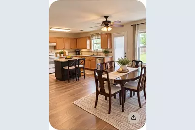 15318 Lynford Crest Drive, Houston, TX 77083 - Photo 3