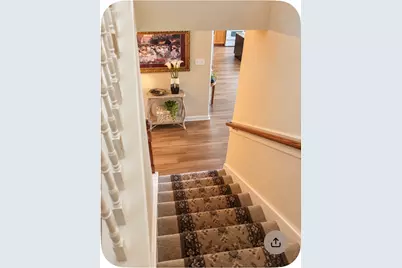 15318 Lynford Crest Drive, Houston, TX 77083 - Photo 7