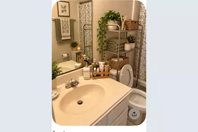 15318 Lynford Crest Drive, Houston, TX 77083 - Photo 15
