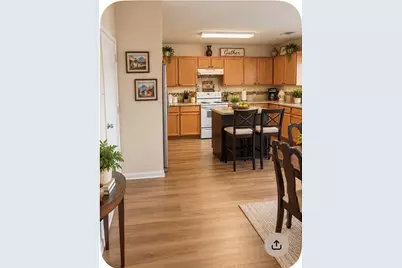 15318 Lynford Crest Drive, Houston, TX 77083 - Photo 5
