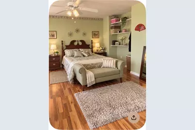 15318 Lynford Crest Drive, Houston, TX 77083 - Photo 11