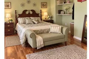 15318 Lynford Crest Dr, Houston, TX 77083 - Photo 11