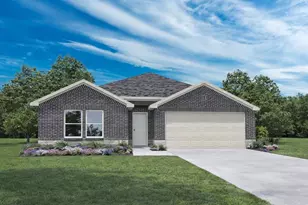3021 Nori Shores Dr, Katy, TX 77493 - Photo 1