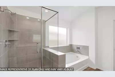 3021 Nori Shores Drive, Katy, TX 77493 - Photo 13