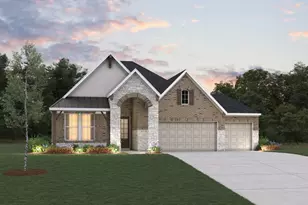 6206 Wildflower Flds Ct, Richmond, TX 77469 - Photo 1