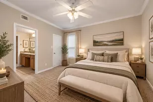 2255 Braeswood Park Dr, Houston, TX 77030 - Photo 13