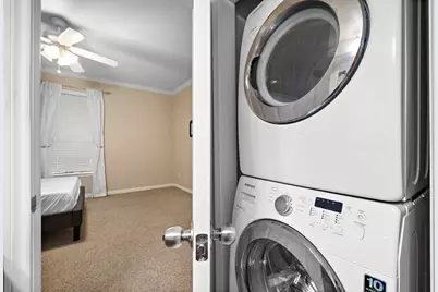 2255 Braeswood Park Drive #310, Houston, TX 77030 - Photo 17