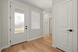 14008 Starboard Reach Dr, Texas City, TX 77510 - Photo 3