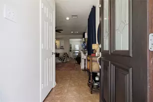 6515 Green Pear Ln, Houston, TX 77049 - Photo 7