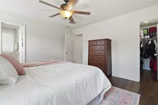 6515 Green Pear Ln, Houston, TX 77049 - Photo 23