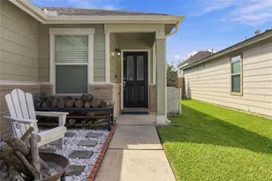 6515 Green Pear Ln, Houston, TX 77049 - Photo 5