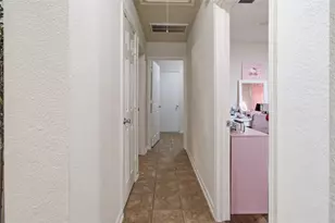 6515 Green Pear Ln, Houston, TX 77049 - Photo 19