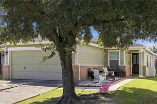 6515 Green Pear Ln, Houston, TX 77049 - Photo 3
