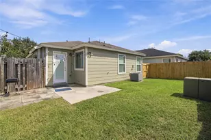 6515 Green Pear Ln, Houston, TX 77049 - Photo 27