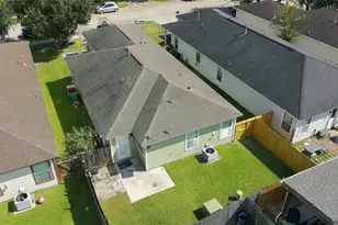 6515 Green Pear Ln, Houston, TX 77049 - Photo 37