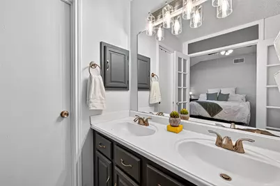 930 Holly Hall Drive, Richmond, TX 77406 - Photo 23