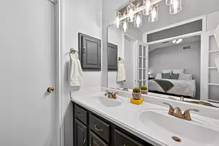 930 Holly Hall Dr, Richmond, TX 77406 - Photo 23