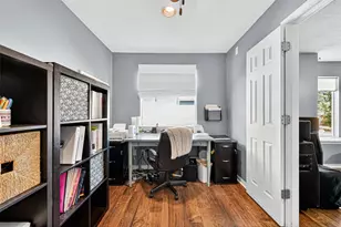 930 Holly Hall Dr, Richmond, TX 77406 - Photo 17