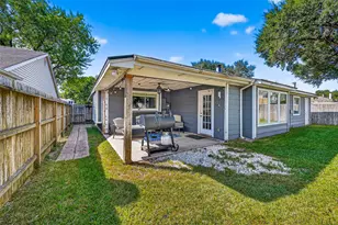 930 Holly Hall Dr, Richmond, TX 77406 - Photo 33