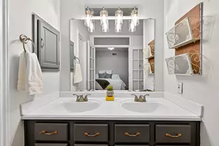 930 Holly Hall Dr, Richmond, TX 77406 - Photo 21