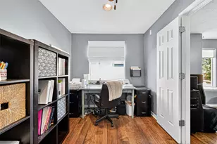 930 Holly Hall Dr, Richmond, TX 77406 - Photo 17