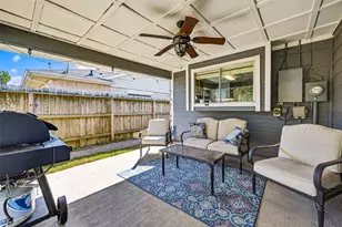 930 Holly Hall Dr, Richmond, TX 77406 - Photo 31