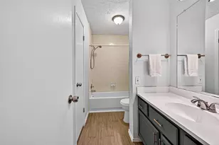 930 Holly Hall Dr, Richmond, TX 77406 - Photo 27