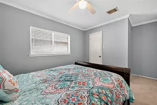 930 Holly Hall Dr, Richmond, TX 77406 - Photo 25