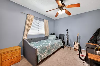 930 Holly Hall Drive, Richmond, TX 77406 - Photo 29