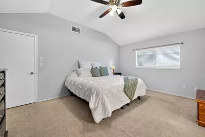 930 Holly Hall Drive, Richmond, TX 77406 - Photo 19