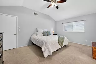 930 Holly Hall Dr, Richmond, TX 77406 - Photo 19