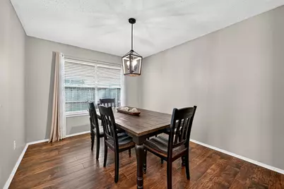 930 Holly Hall Drive, Richmond, TX 77406 - Photo 11