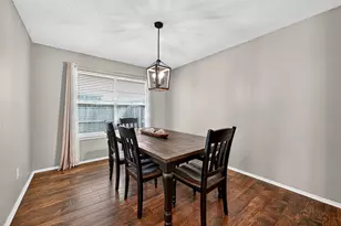 930 Holly Hall Dr, Richmond, TX 77406 - Photo 11