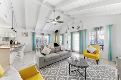 16607 Jamaica Cove Road, Jamaica Beach, TX 77554 - Photo 21