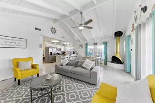 16607 Jamaica Cove Rd, Jamaica Beach, TX 77554 - Photo 19