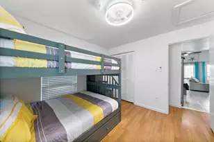 16607 Jamaica Cove Rd, Jamaica Beach, TX 77554 - Photo 29