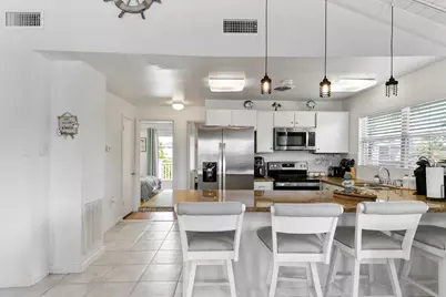 16607 Jamaica Cove Road, Jamaica Beach, TX 77554 - Photo 25