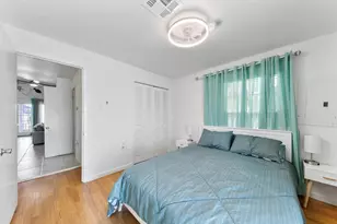 16607 Jamaica Cove Rd, Jamaica Beach, TX 77554 - Photo 33