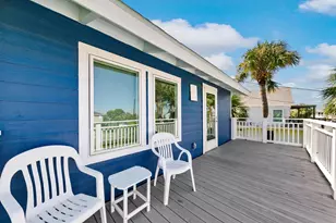 16607 Jamaica Cove Rd, Jamaica Beach, TX 77554 - Photo 35