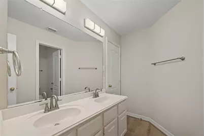 5807 Bayberry Way, Sugar Land, TX 77479 - Photo 37