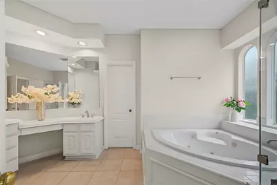 5807 Bayberry Way, Sugar Land, TX 77479 - Photo 21
