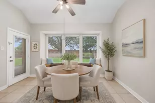 5807 Bayberry Way, Sugar Land, TX 77479 - Photo 19