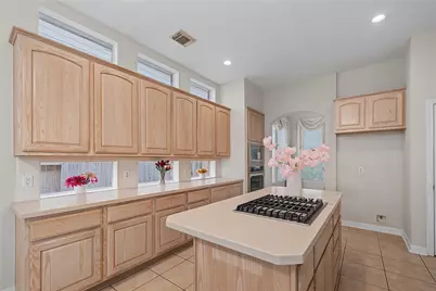 5807 Bayberry Way, Sugar Land, TX 77479 - Photo 11